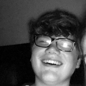 Meet your Posher, Trent